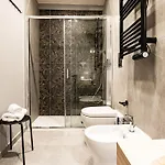 Alyde Apartman