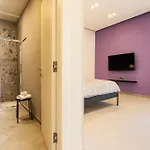 Alyde Apartman *