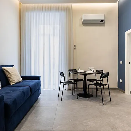 Alyde Napoli