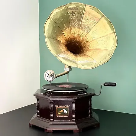 Διαμέρισμα Alyde *