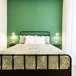 Alyde Apartamento *