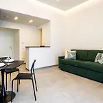 Alyde Apartamento *