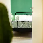 Alyde Apartamento