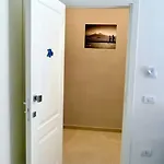 Apartamento Alyde *