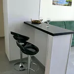 Alyde Apartamento