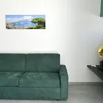 Διαμέρισμα Alyde