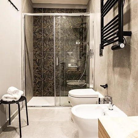 Alyde Apartman