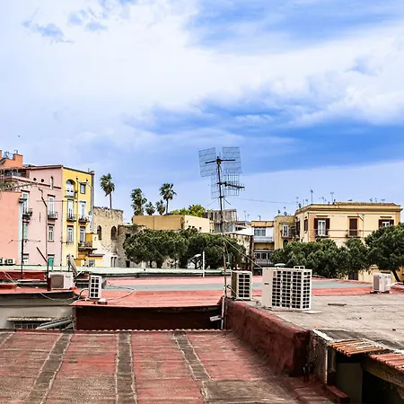 Apartman Alyde