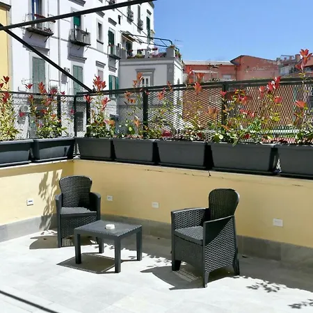 Apartman Alyde